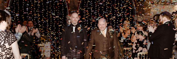 p__matt Profile Banner