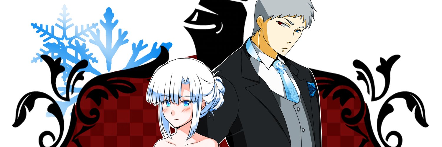 kumoik's profile banner image