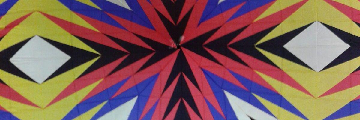 julioce6's profile banner image