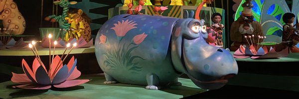 jlcreque Profile Banner