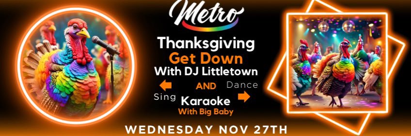 metroindy's profile banner image