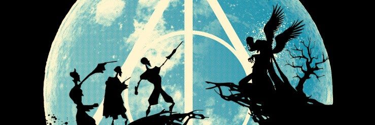 alexis3187's profile banner image
