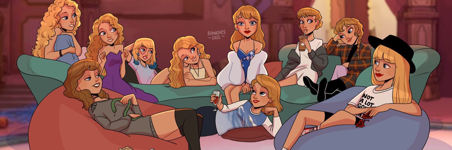 MaruChipmunk's profile banner image