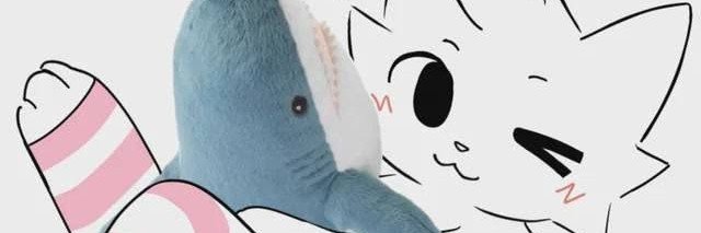 fembibi2's profile banner image
