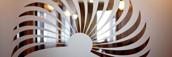 SouthShoreSkin Profile Banner