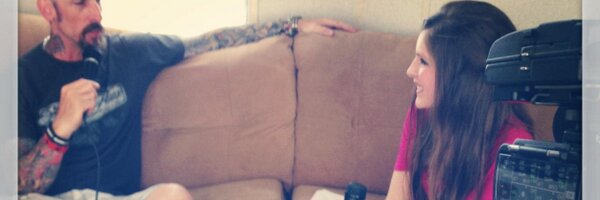AnneErickson Profile Banner
