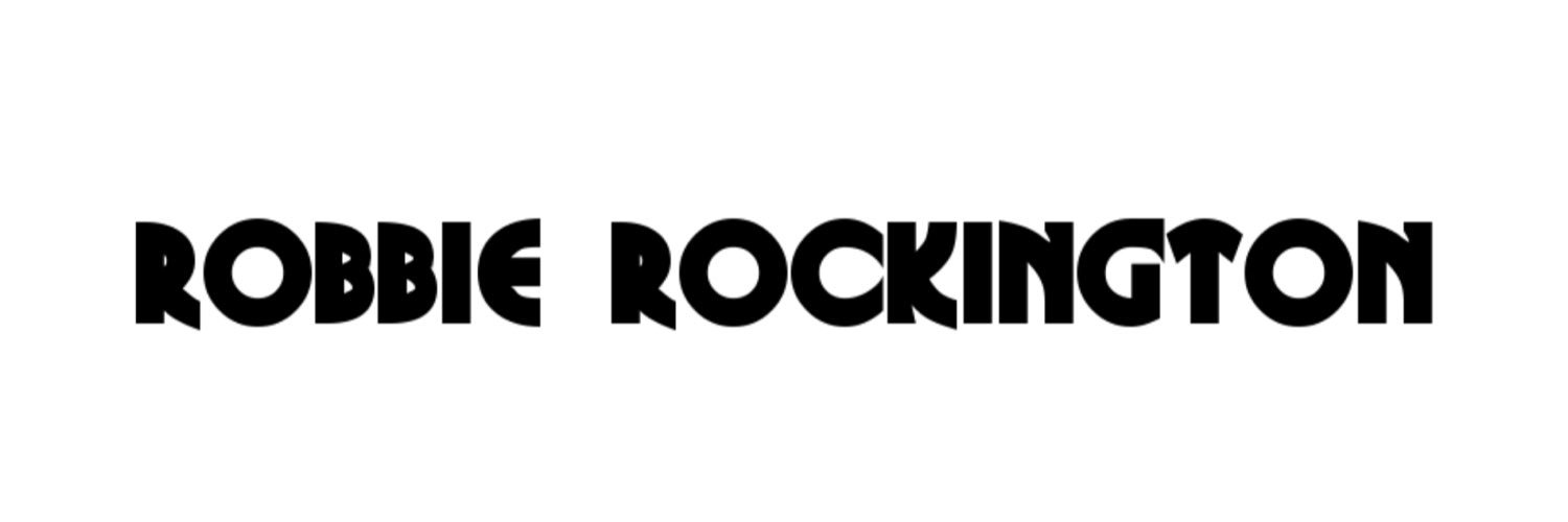 _itsrobbieee's profile banner image