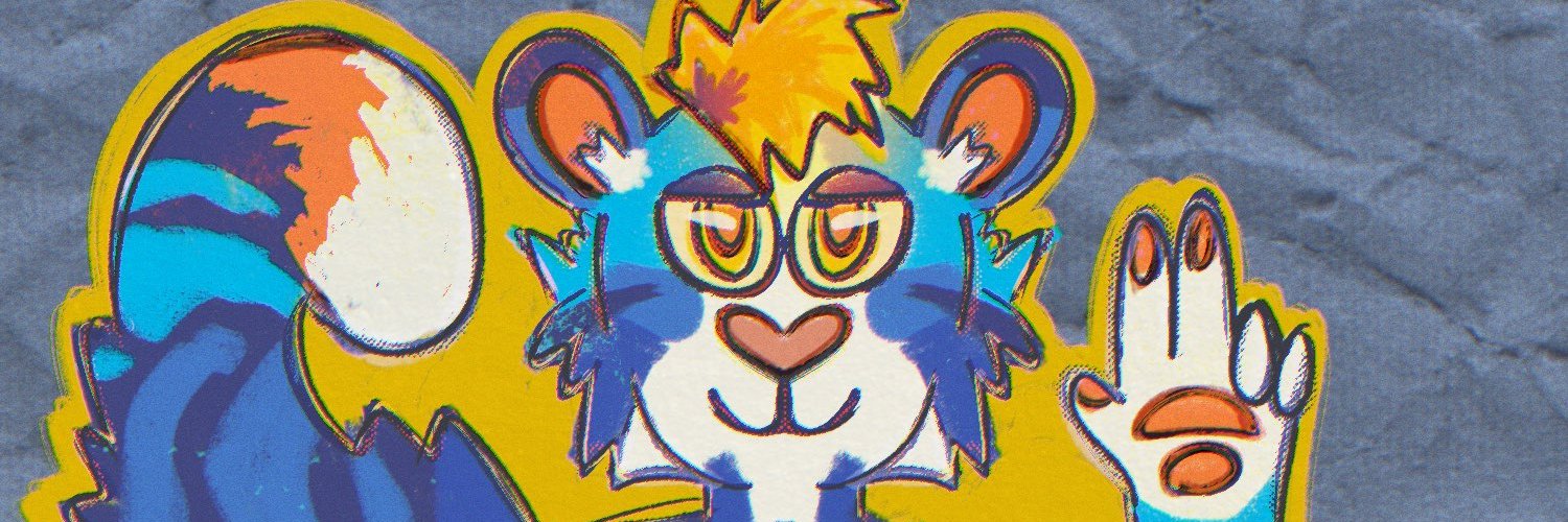 ✨Risky✨ - INACTIVE banner