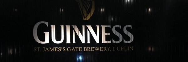 GTClarke Profile Banner