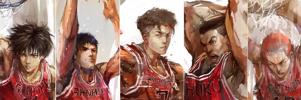 ventupayb4's profile banner image