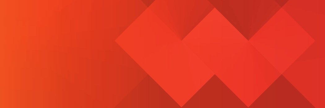 FranscdeJong's profile banner image