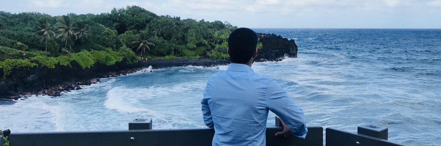 Nizami889's profile banner image