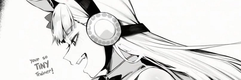 AbusiveChamp's profile banner image