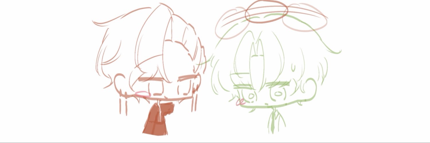 ve__xxe's profile banner image
