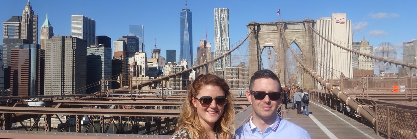 MrsSumner_'s profile banner image