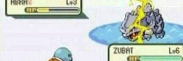 maemia64's profile banner image