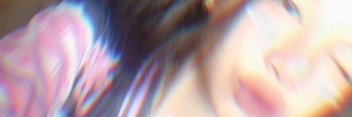 Mevinurainyy's profile banner image
