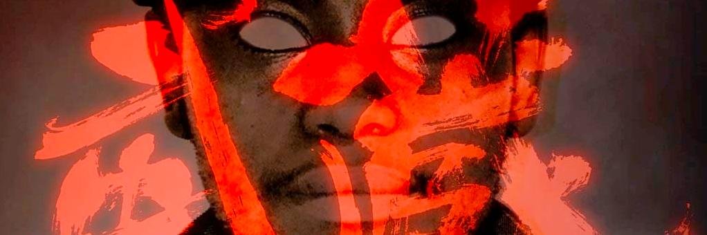 TeeLowTrill's profile banner image