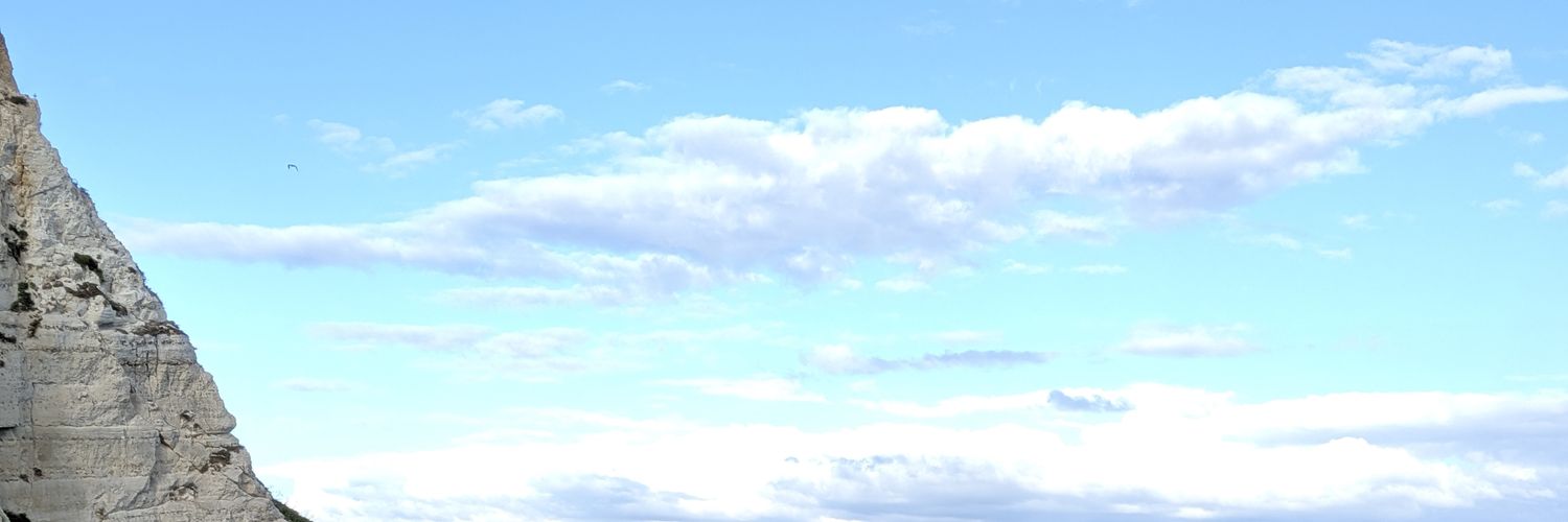 Earl Gra banner