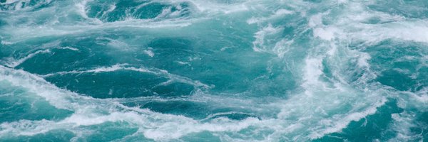 drewmunn Profile Banner