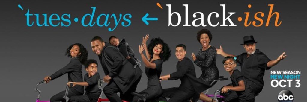 Anthony Anderson banner