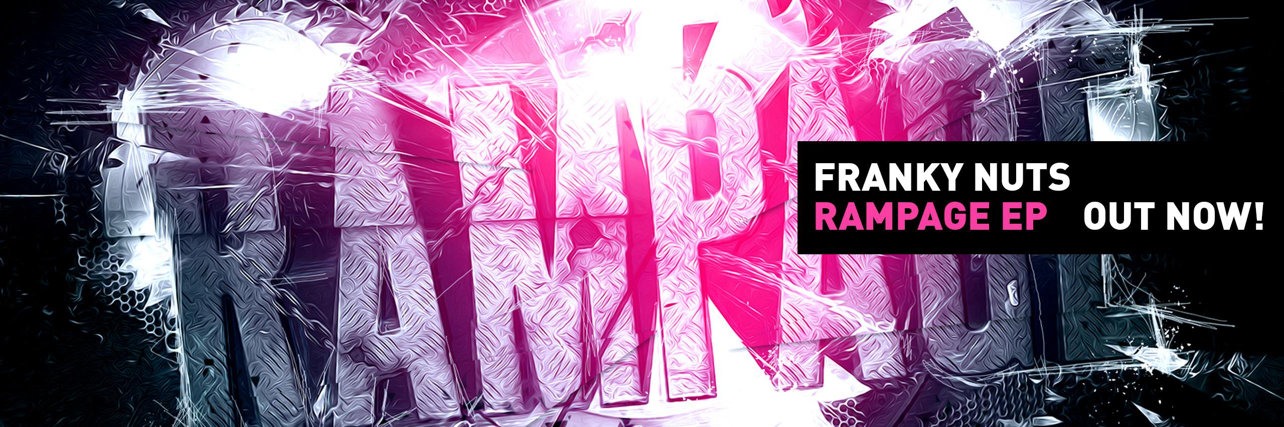 Subway_Music's profile banner image