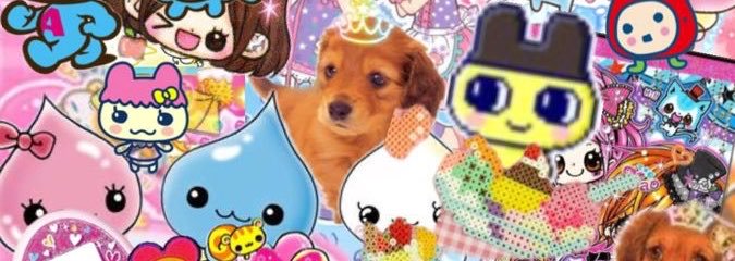 kovc74's profile banner image