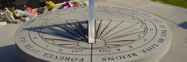 SunPosition Profile Banner