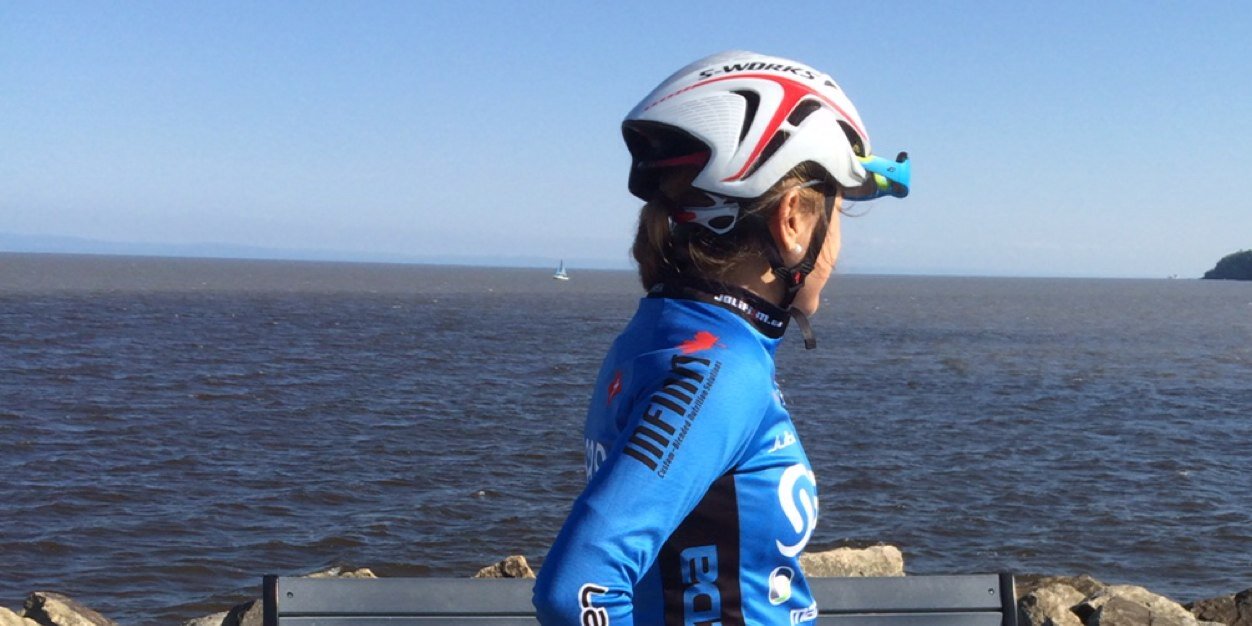 MariePoisson's profile banner image