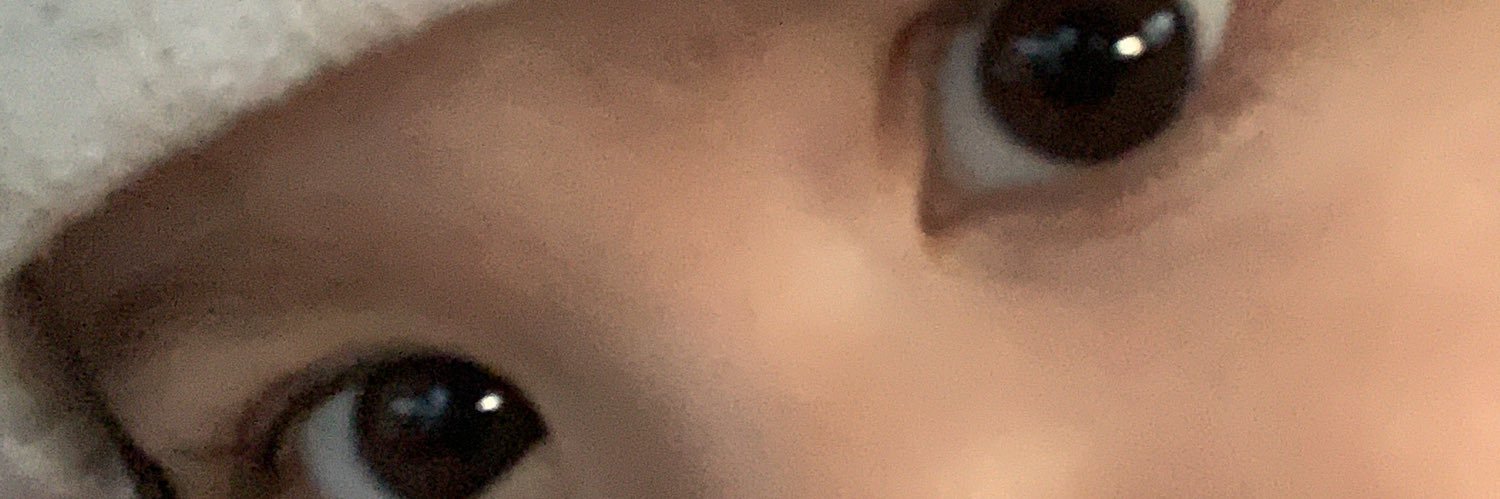 joce_rjs's profile banner image