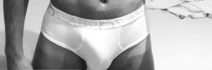 guina_mf's profile banner image