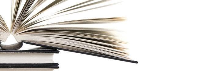 Mohamed Shabana banner