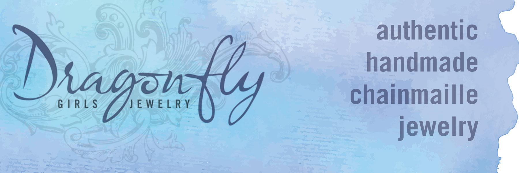 DFGJewelry's profile banner image