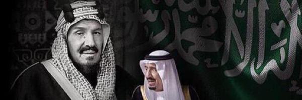 salghunaim's profile banner image