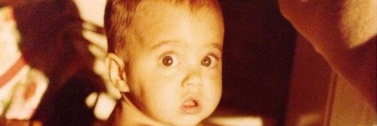 BrittMurphyDad's profile banner image