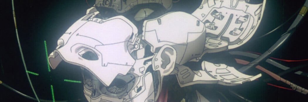orekamenpe's profile banner image