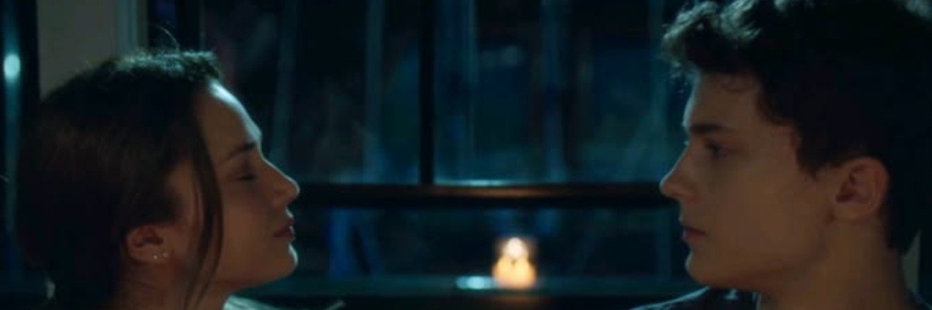 Alwbuses's profile banner image