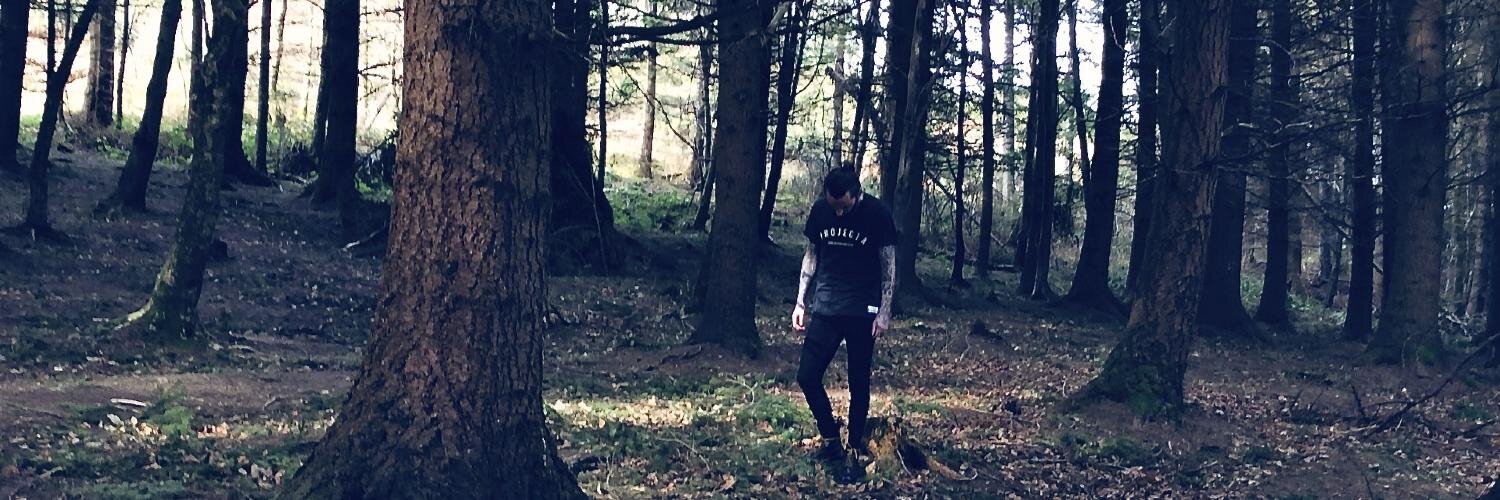 projectaapparel's profile banner image