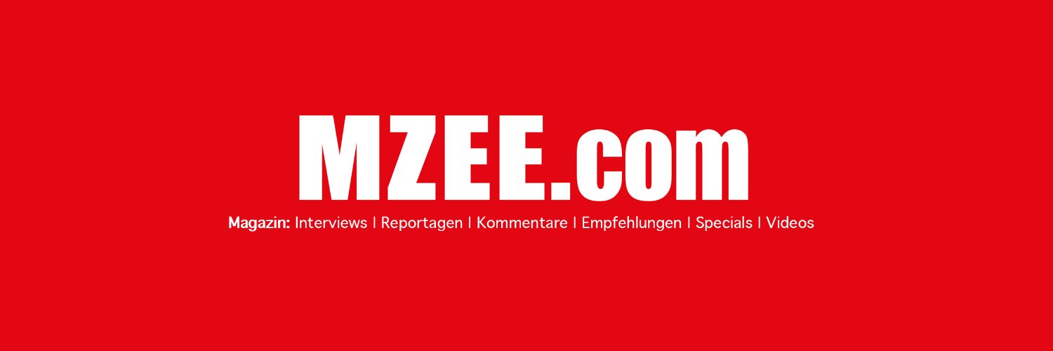 MZEE.com banner