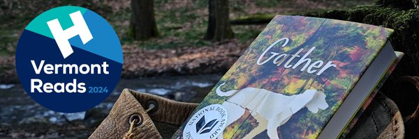 VtHumanities Profile Banner