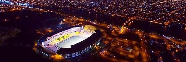 CarlosCeva14's profile banner image