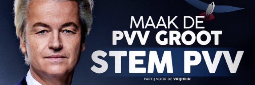 fijnemiensj's profile banner image