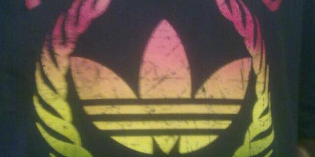 Roko_Bully's profile banner image