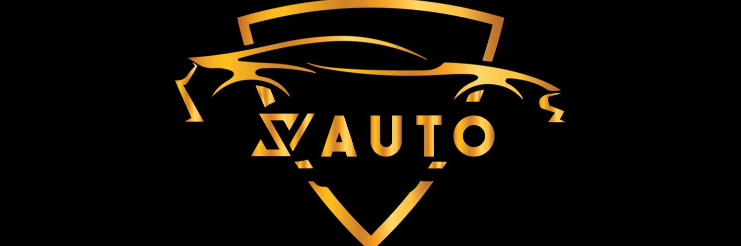 Check_Mate7's profile banner image