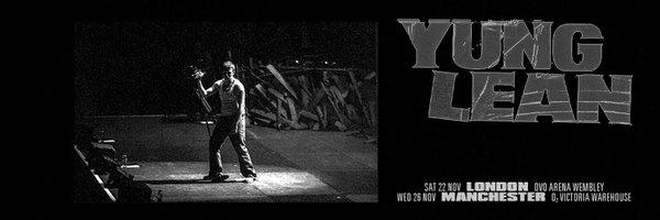 MetropolisMusic Profile Banner