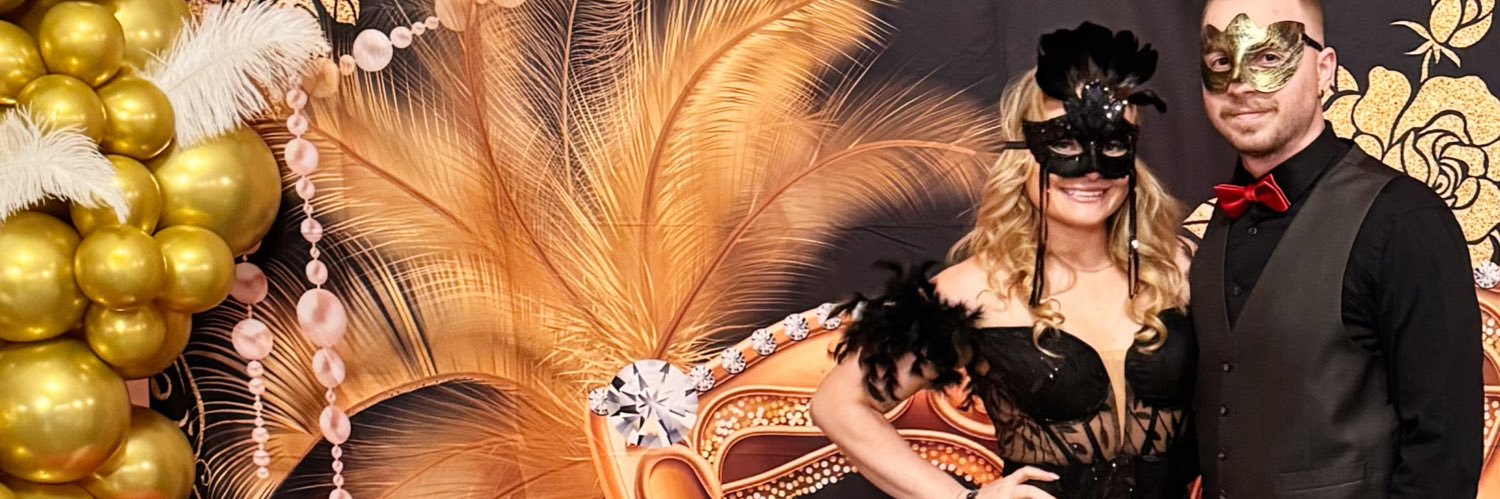 lys banner