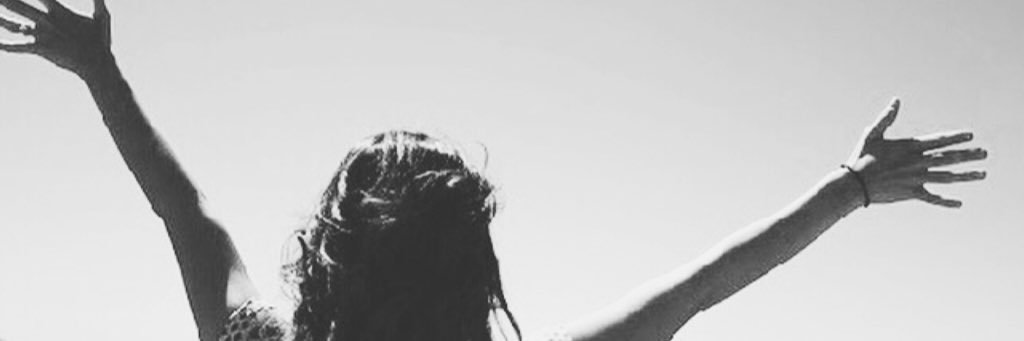 leashadc's profile banner image