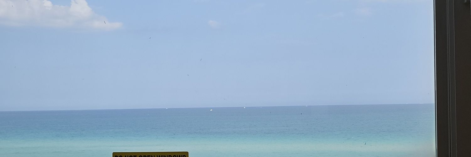 basic beach 🏖⛱ banner
