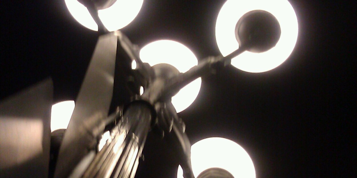 leehza's profile banner image