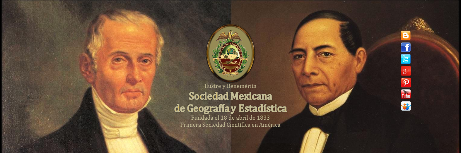 SMGEMEXICO's profile banner image